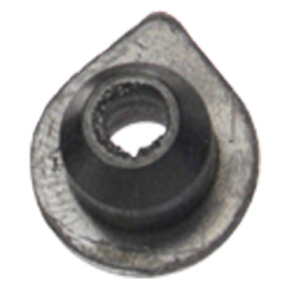 Product main image - cc9bef86-1461-40a7-bdd2-9f88af9b4eb0