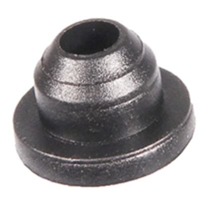 Product main image - 77664e8c-1012-4e8e-a6d2-65e540b1e43a