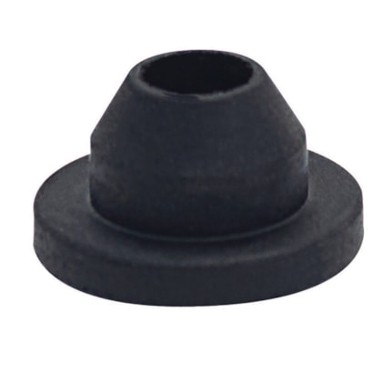 Product main image - 765c063b-7146-4ee0-bf80-749d75861368