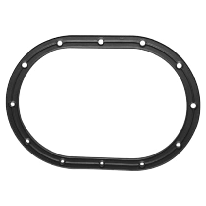 Product main image - 1bcc250d-37dc-4175-8039-27ea5c4a89cb