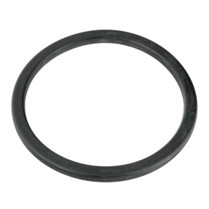 Product main image - cfae9742-424e-4081-bd2f-a6252a33e903