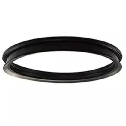 Product main image - 20b1b729-bfc8-40cd-aea8-89c2d65414bb