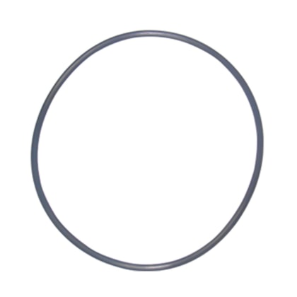 Product main image - 3708eb98-0329-4f5d-8a51-58522658c459