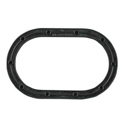 Product main image - 62f9dd30-eedc-4cf2-97b5-876f04ab69a2