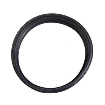 Product main image - 39ee0d1c-0853-491a-b9e6-d8f910df2e35