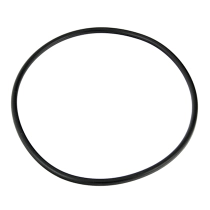 Product main image - 1e9668b9-395f-4c11-b45b-ca973ed2d5e3