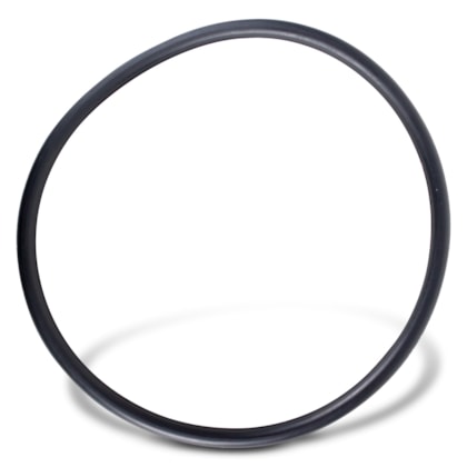 Product main image - 8108725a-55bd-4fb8-a383-f241c8827f4d
