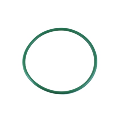 image_0b97070d-85a2-4ad1-af44-2a4eebaf678a