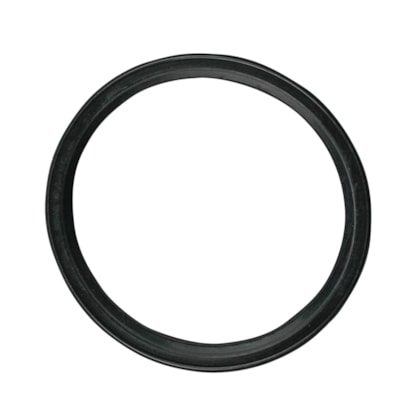 Product main image - db7a9d4c-d9d3-4642-9295-55ec6c887f4e