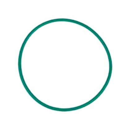 Product main image - d0deace5-77dd-45b4-b8ce-7aba50a35e18