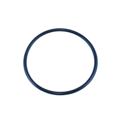 image_dfc76e11-57df-46b9-a0d3-6c8c29a46c48