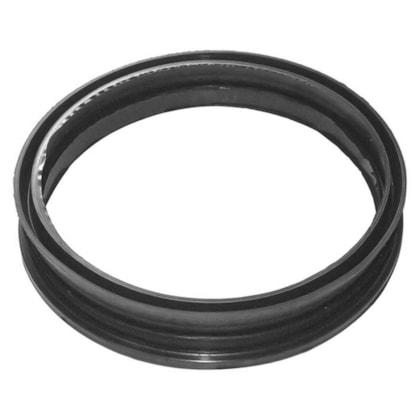 Product main image - 5ccd9401-979e-487d-a525-9b6a58dce3fa