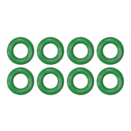 Product main image - 983e6408-b1bd-4a66-bf73-0cbe75612d3b