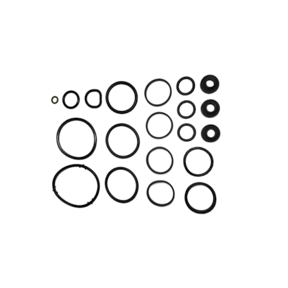 Product main image - db442c3c-3359-4233-9f8a-41ab235db7c0