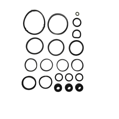 image_c9a2bcf9-f38c-4d75-bfa2-fc6eaf550cc9