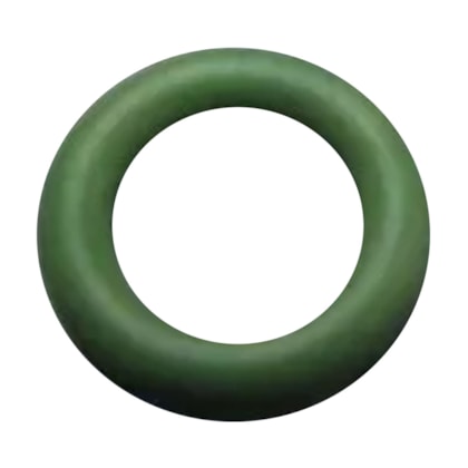 Product main image - 9b5819cd-c846-40cd-b062-aab2522dd59b