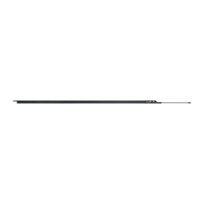 Product main image - 5a7b9c3a-d100-42e7-8c73-60c2851cf8ed