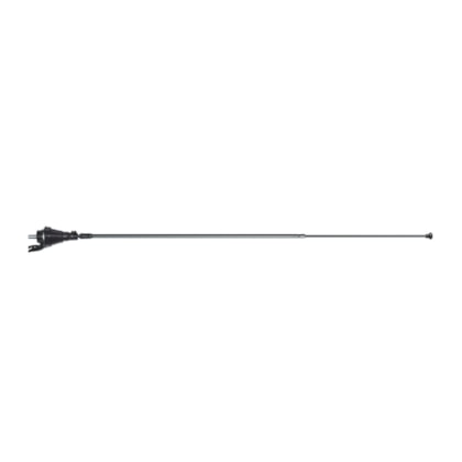 Product main image - d71e434a-586b-46bc-a96c-eeb0955f2df7