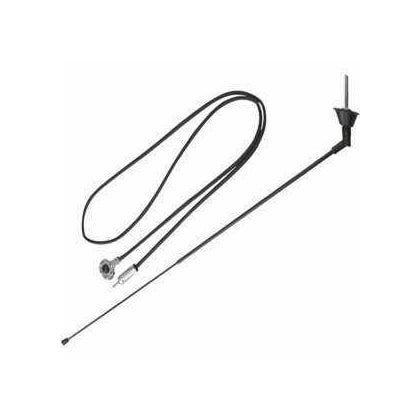 Product main image - 5bd317fd-3cae-4134-b2c6-dc5439212597