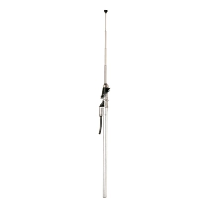 Product main image - b407448a-e19b-49a3-ab5b-4ec5dba24ef6