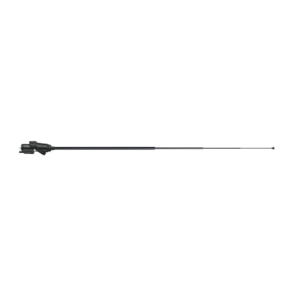 Product main image - f167628a-b2d3-422e-ba81-4b0df357dbd6