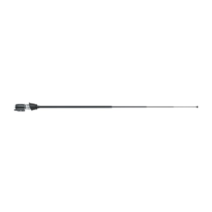 Product main image - b18a9730-244d-44de-8fb9-0cd764fe1174