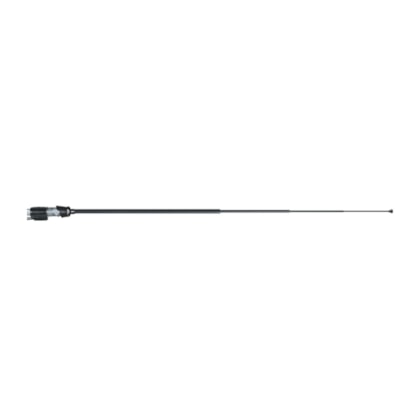 Product main image - e25f3b00-0e73-47f9-8910-548de898967a