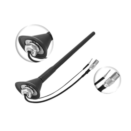 Product main image - 809e6073-4974-443f-ba14-495c2b2b66a7