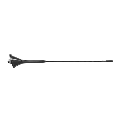 Product main image - 4deb7931-5a3c-402f-ae57-cd77e8d2120a