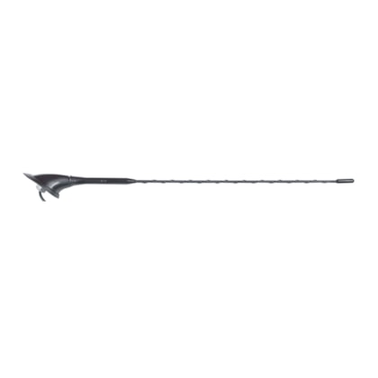 Product main image - 5b22c8a7-f031-4a58-a383-fe8dca8849c5