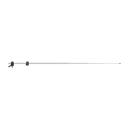 Product main image - ce194d19-2bb6-4981-9f4c-4a6cc1e5c234