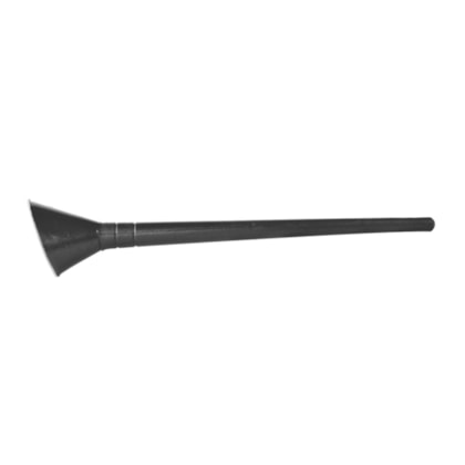 Product main image - 2d5d0a86-0345-4216-89b4-73877aceb5e9