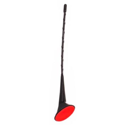 Product main image - 8714f184-17bc-41e1-b13f-fc18ce78abed