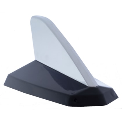 Product main image - b41476f1-8b3f-4500-a27c-aa67334f89bb