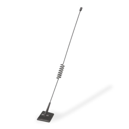 Product main image - d8b81b6c-94fb-468d-91ce-2cc5b17c7afd