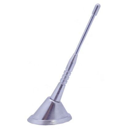 Product main image - 6a156f3d-42bb-4dca-aed4-48465d167e40