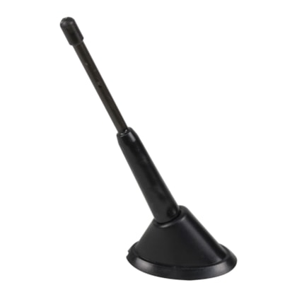 Product main image - d0657383-68b0-4583-be5d-d7935baaae92