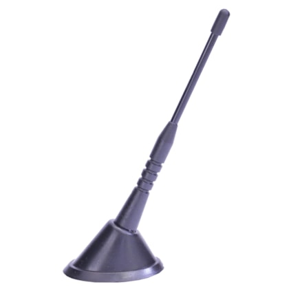 Product main image - 632b7912-da25-478e-b7a3-42a7feef03aa