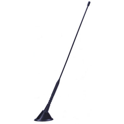 Product main image - baba4c70-e6c1-444a-9994-f1c4671cb40d