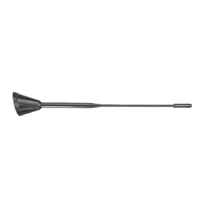 Product main image - 36e417bb-cfa6-452c-b870-b8b440473234