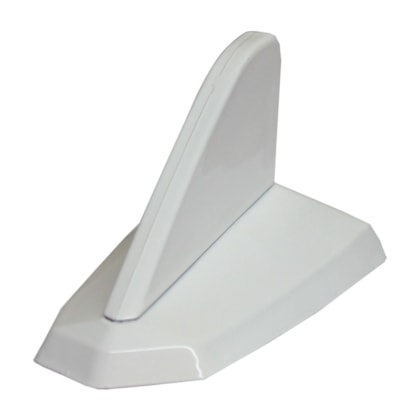 Product main image - a58a1ee7-3fc7-4adb-8506-492aa604cd61