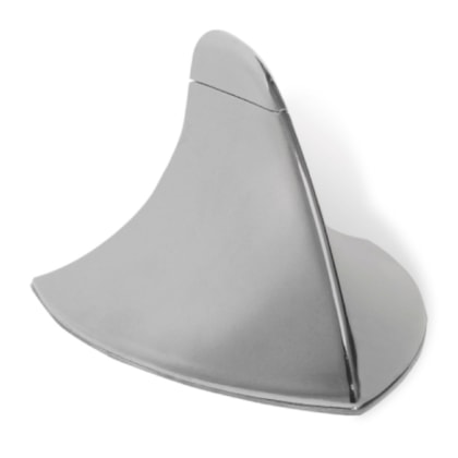 Product main image - 429755dd-f013-42fe-b036-0a80fe89d5a1