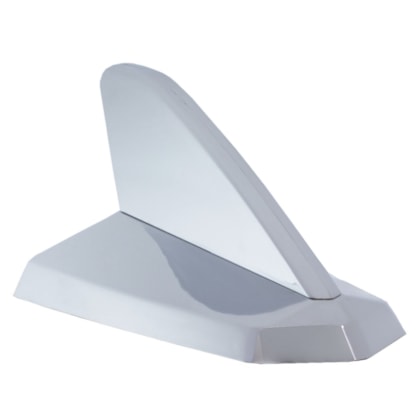 Product main image - f6ea065f-0b2f-4fc6-b0af-152f6b534aa2