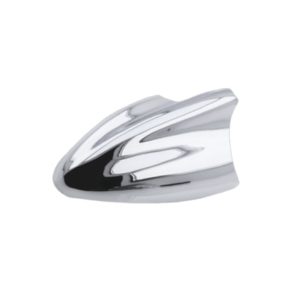 Product main image - 9ecdc45c-05ff-40ca-94f3-bb3dc996b116