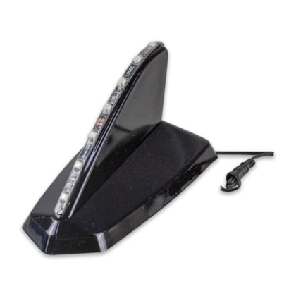 Product main image - 88e0aad5-2de3-4e8b-8315-f15e33c8a265