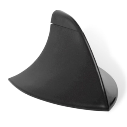 Product main image - d6507c33-31e8-4bc9-b01e-80b9ac00eacd