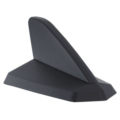 Product main image - 81638d76-d691-42cf-93a6-5b1b95e8dd90