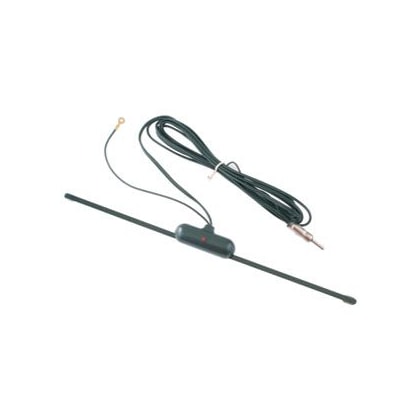 Product main image - f0e06fe8-8aad-4ec8-b3b7-a5131ffab7d8