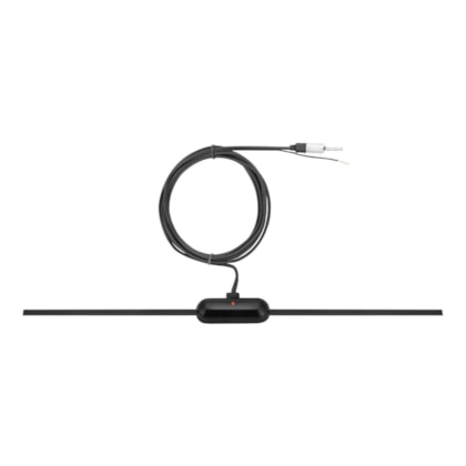 Product main image - 9691b69a-19fc-45a7-8cc4-b21161cf2317