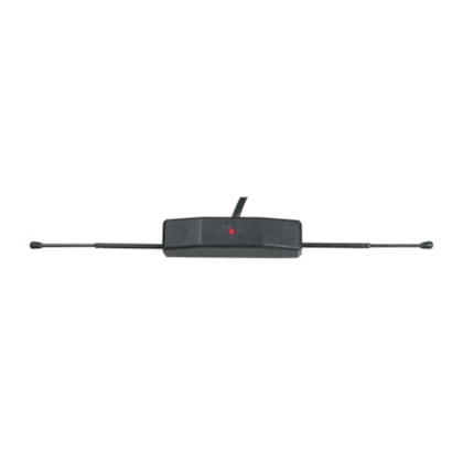 Product main image - edfb435a-085f-45ab-9ddb-bc30c512025c